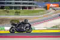 May-2023;motorbikes;no-limits;peter-wileman-photography;portimao;portugal;trackday-digital-images